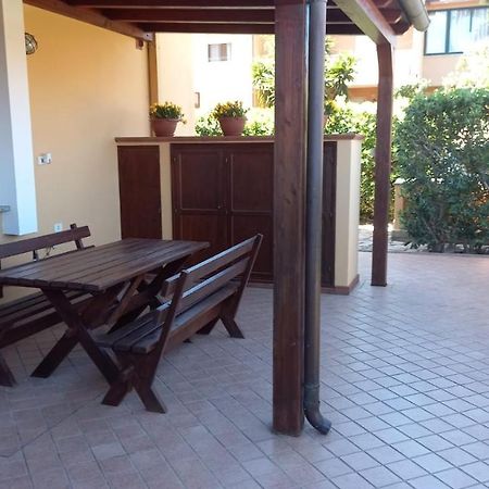 Casa Gioia Apartment Olbia Bagian luar foto