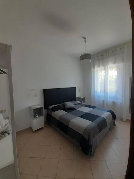 Casa Gioia Apartment Olbia Bagian luar foto