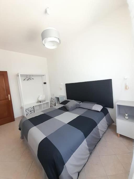 Casa Gioia Apartment Olbia Bagian luar foto