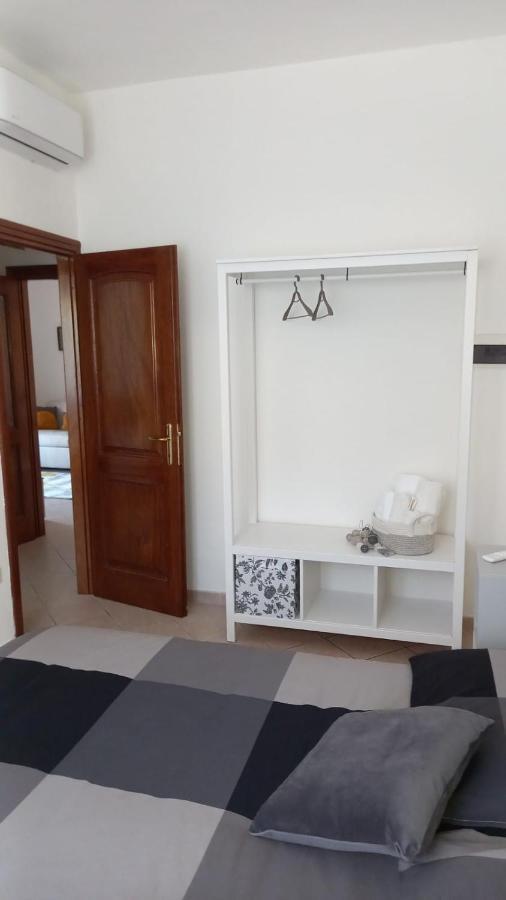Casa Gioia Apartment Olbia Bagian luar foto