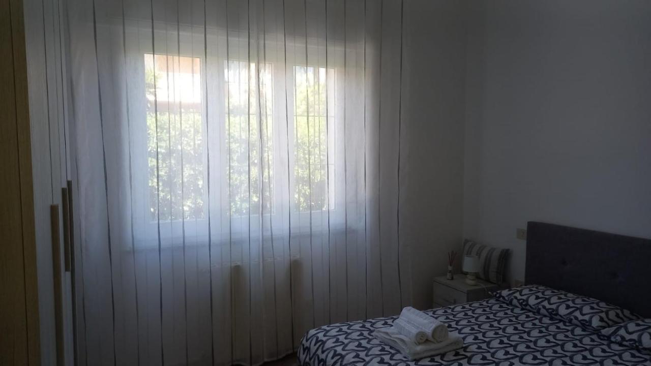 Casa Gioia Apartment Olbia Bagian luar foto